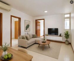 Costa Del Sol (D16), Condominium #547473321